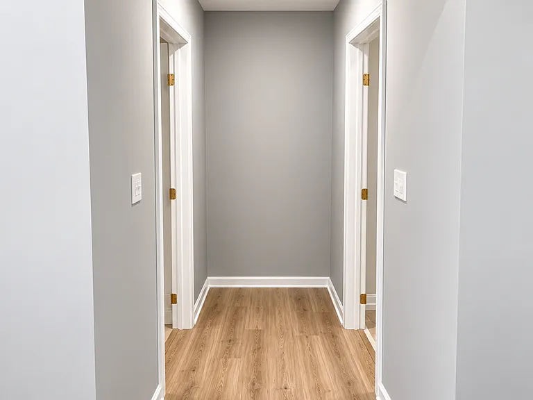 351 Holly Grove Rd — Photo 6