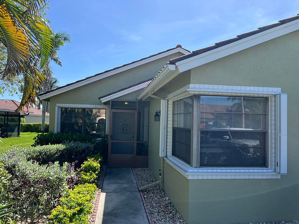 8472 Bonita Isle Dr, Lake Worth, FL 33467 MLS RX10829124 Zillow