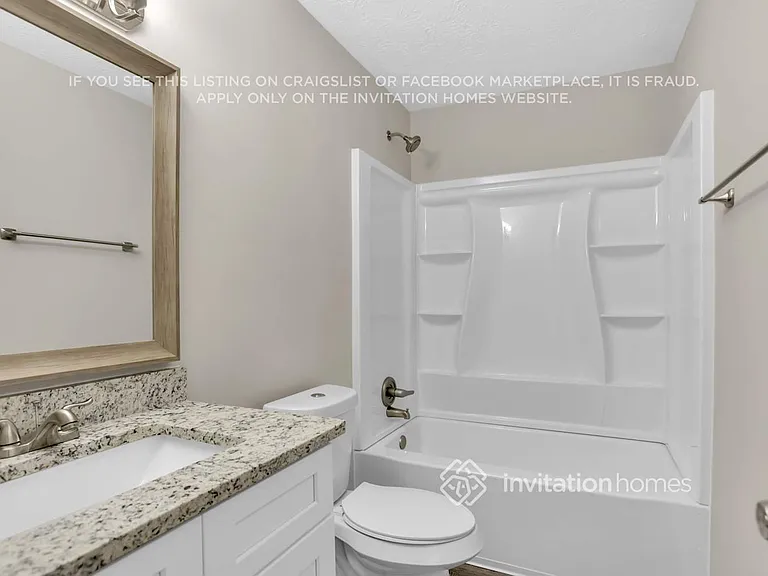 111 Bleeker St — Photo 22