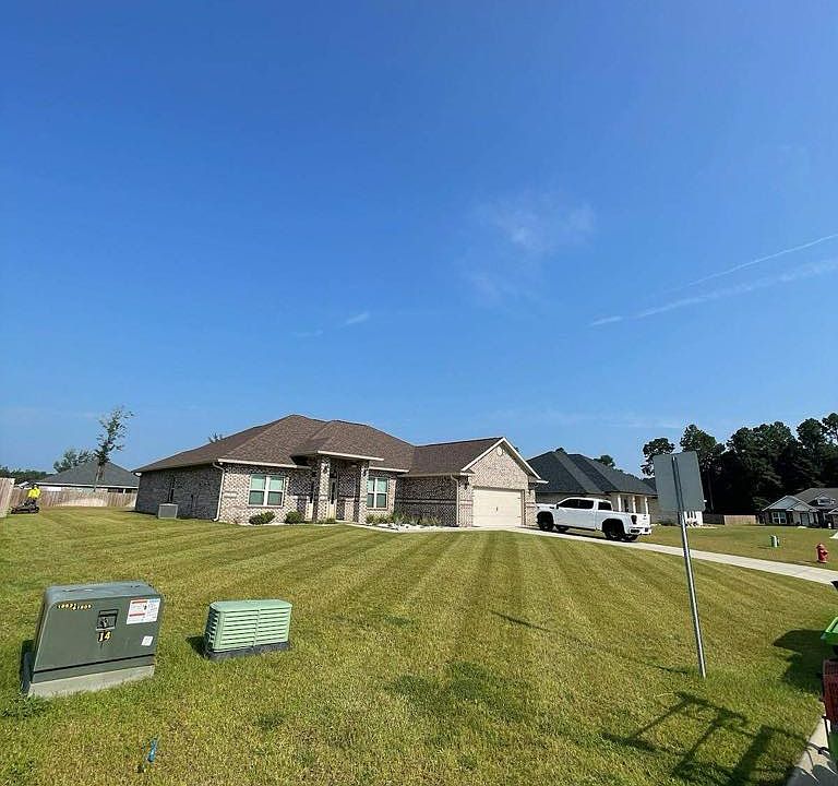 1st image of 5511 Micanopy Dr