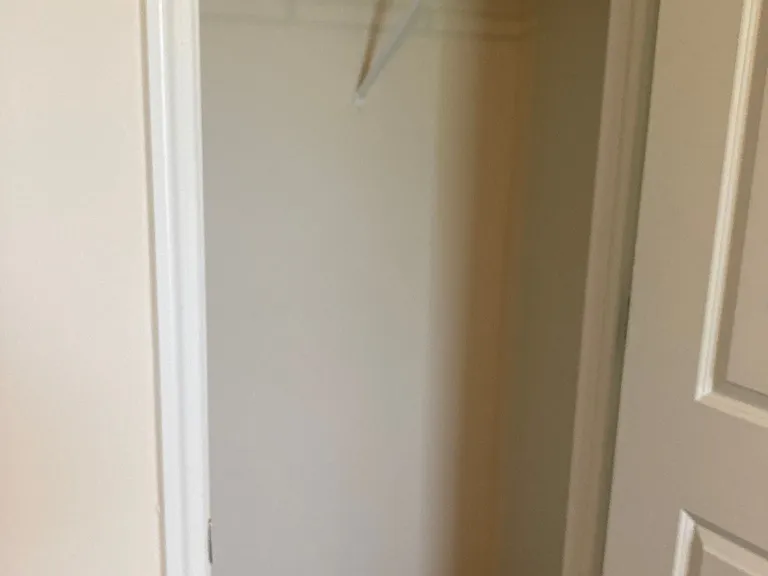 32_06092022