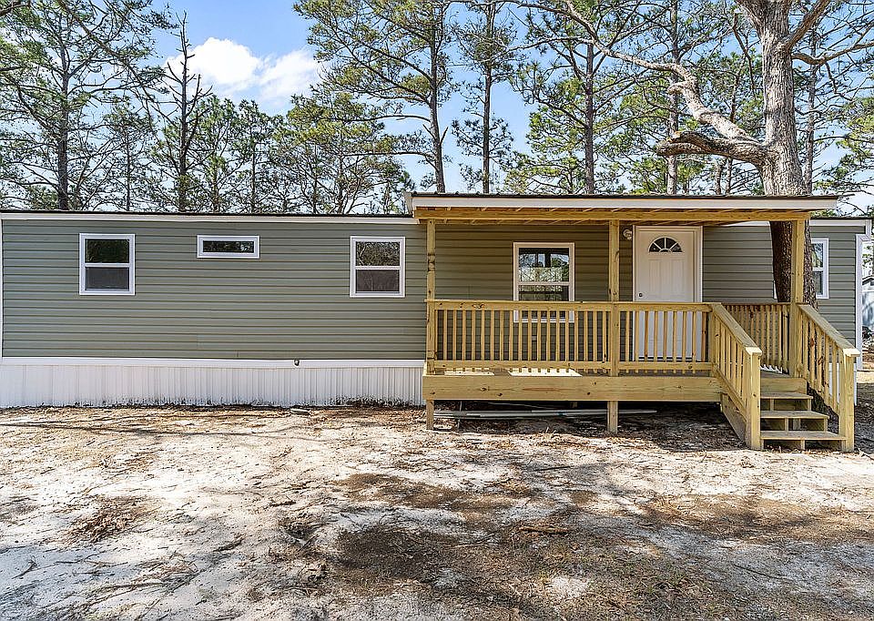 1st image of 1073 Knotts Landing Pl SE