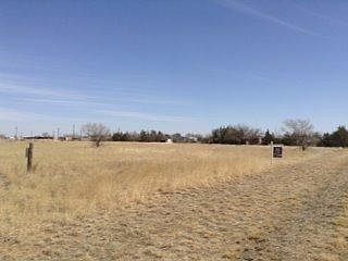 1st image of 10604 County Road 6910