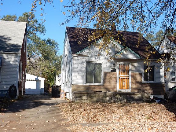2nd image of 1664 S Ethel St