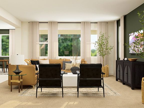 6th image of this home