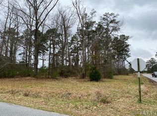 601 Small Dr, Elizabeth City, NC 27909