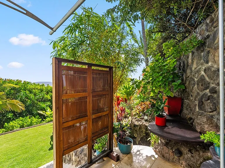 1507 Ehupua Pl — Photo 44