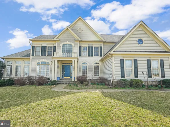 12850 Beebe Ct, Lovettsville, VA 20180