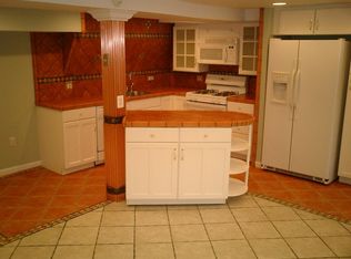 1638 15th St NW #BASEMENT, Washington, DC 20009