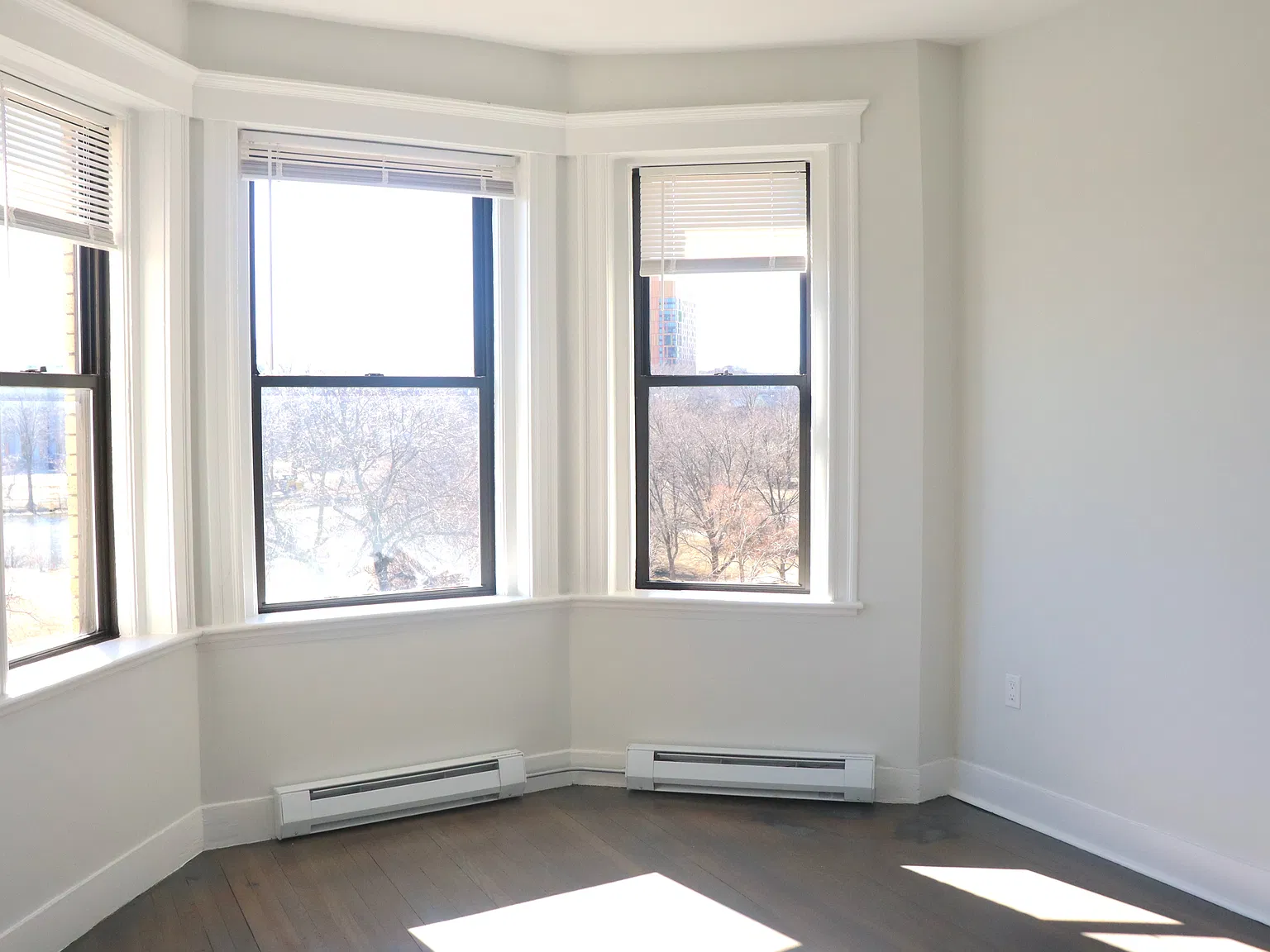 2 bed, 750 sqft, $3,550 — Photo 2
