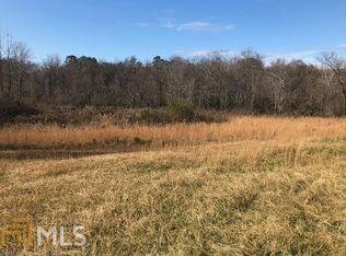 3101 Five Notch Rd, Franklin, GA 30217