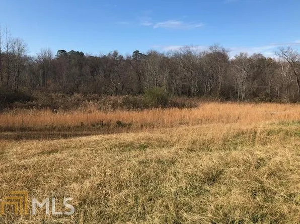3101 Five Notch Rd, Franklin, GA 30217