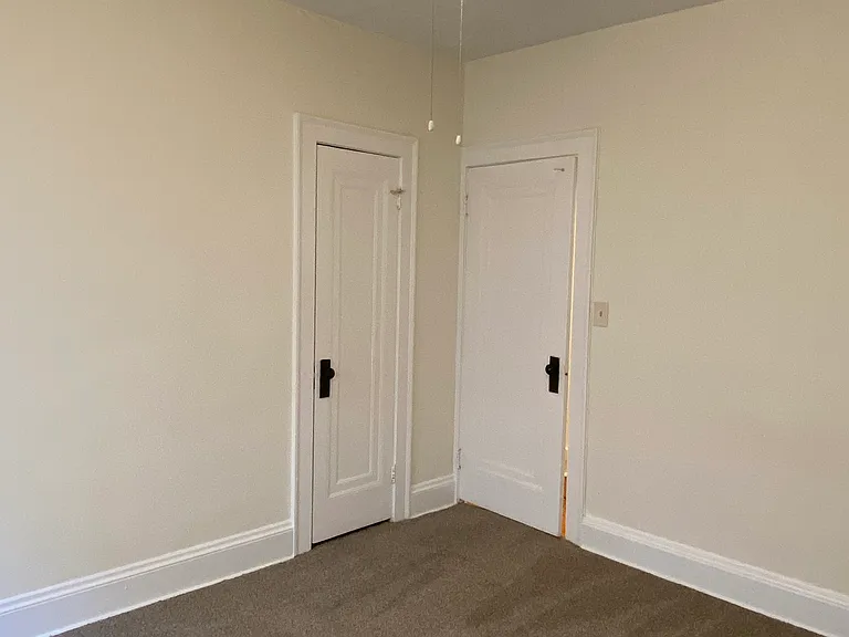 13620 Detroit Ave #AVENUE204 — Photo 13