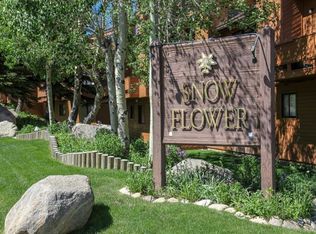 4710 Minaret Rd #87, Mammoth Lakes, CA 93546