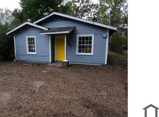 4251 Rightway Ave #4251, Shreveport, LA 71108