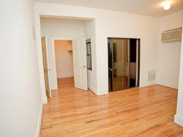 113 E 31st St APT 5A, New York, NY 10016