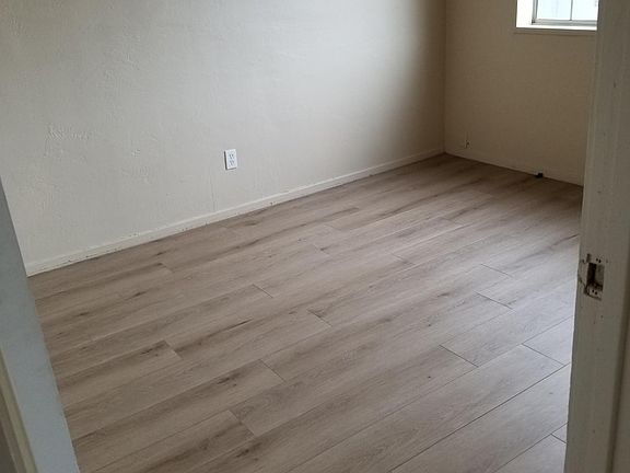 Bedroom #1