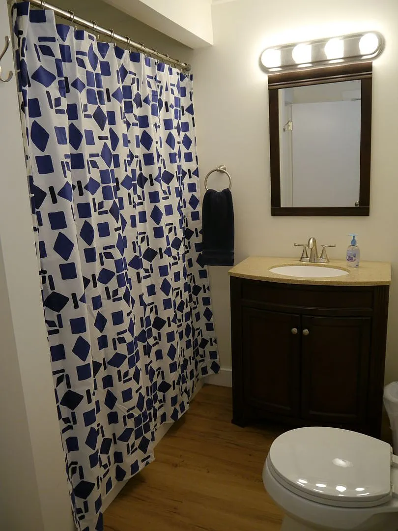 MSMT Fanore Cottage — Photo 3