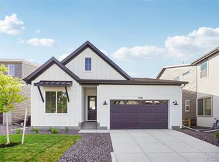5930 S Platte Canyon Dr, Littleton, CO 80123