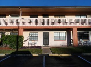 13250 Ridge Rd APT 3A3, Largo, FL 33778