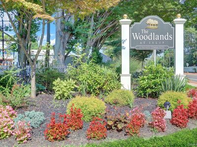 113 Finch Lane #2B, Islip, NY, 11751