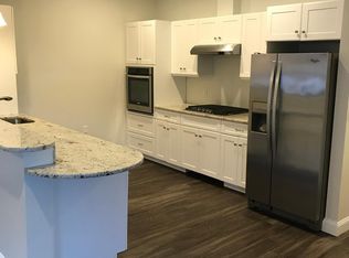 32 Capone Rd, Foxboro, MA 02035