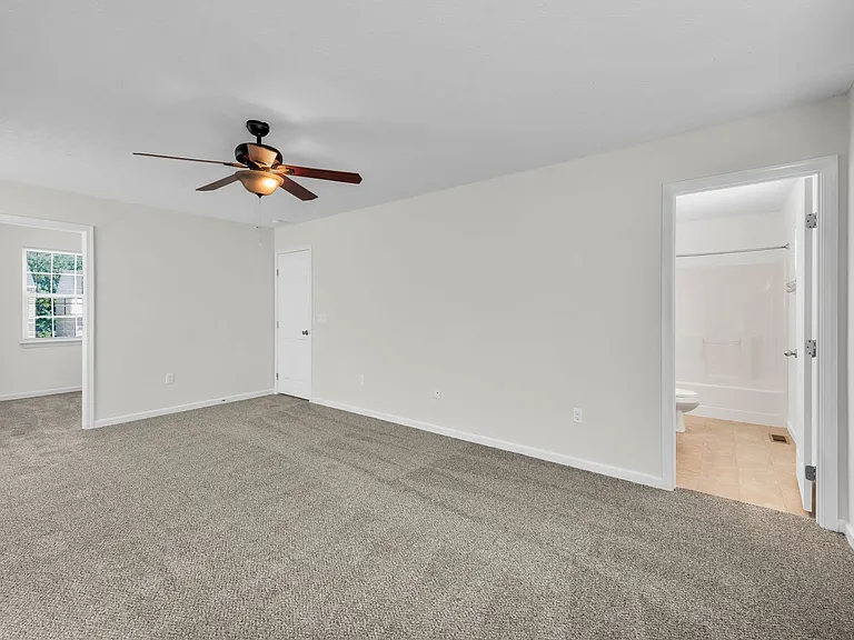 6035 Marsh Cir — Photo 23