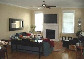 3rd image of 4610 Pleasant Ave