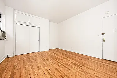 Rented by Buchbinder & Warren