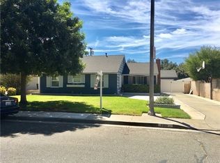 3369 Mono Dr, Riverside, CA 92506