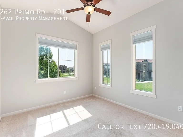 2262 Primo Rd #201 — Photo 21
