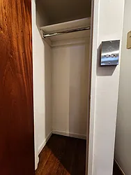 Rented by Avenues Real Estate