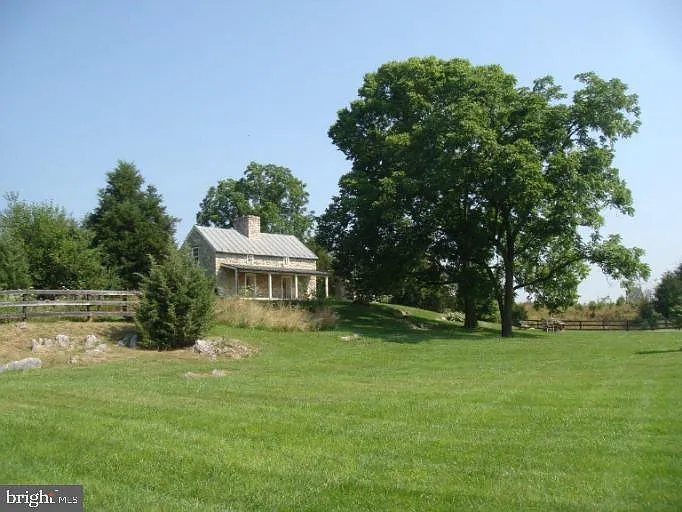 2884 Bordens Spring Rd — Photo 3
