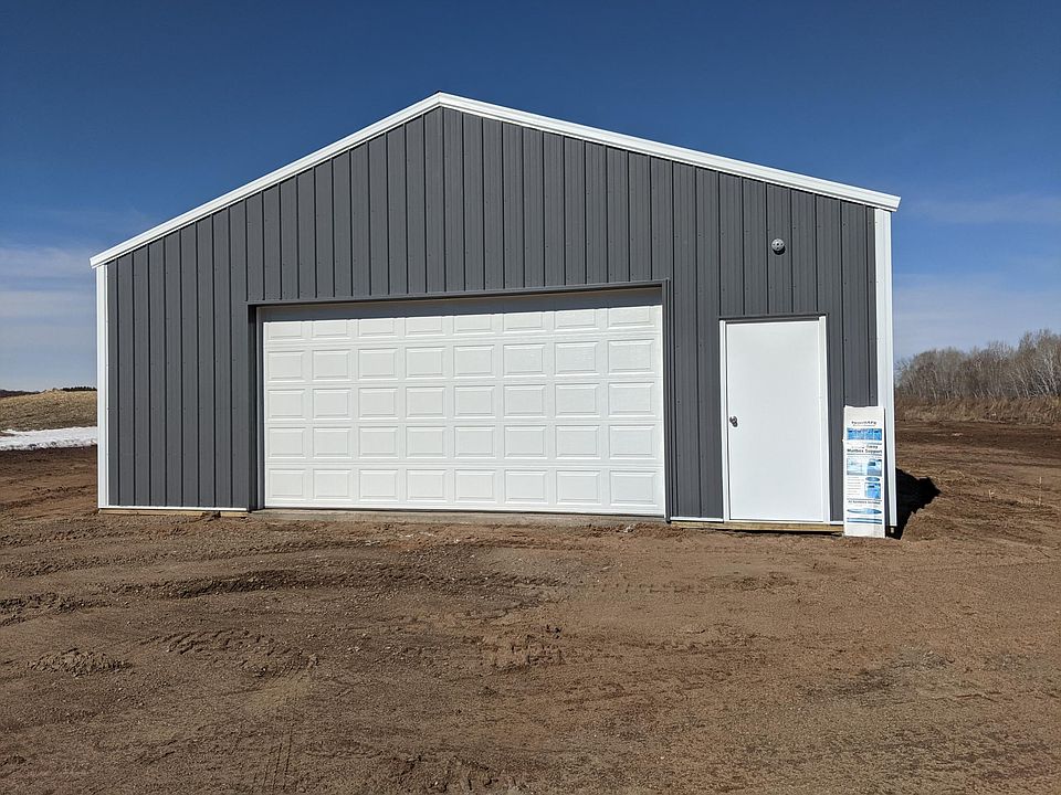 41983 Keystone Ave, Harris, MN 55032 MLS 6357868 Zillow