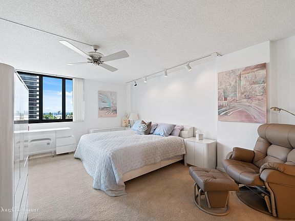 4th image of 3420 S Ocean Blvd APT 6Q