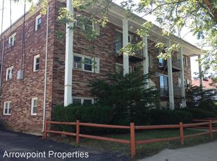 98 Salem St APT 12, Lawrence, MA 01843