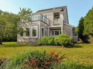 630 Ruch Ln, Southold, NY 11971