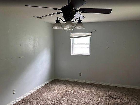 5th image of 7213 Valley View Dr