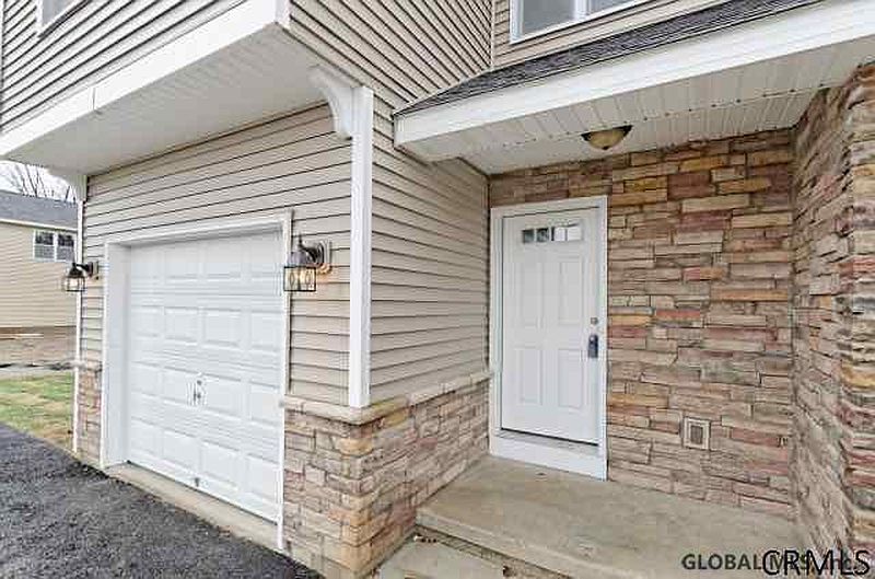 2nd image of 57 CARROLL HILL Road