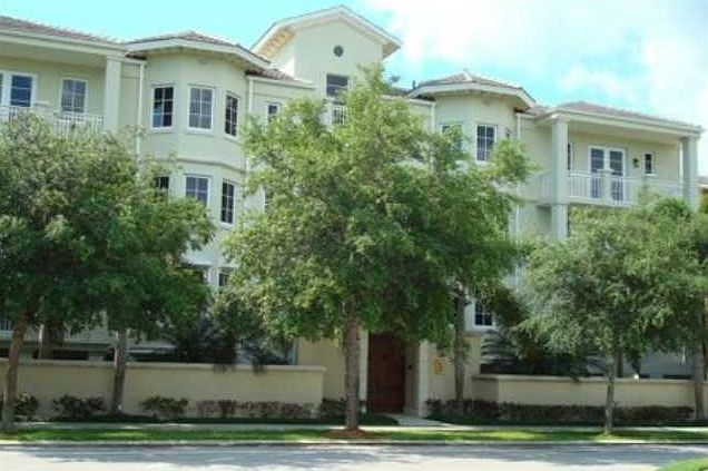 1st image of 3 Royal Palm Point #2-2E