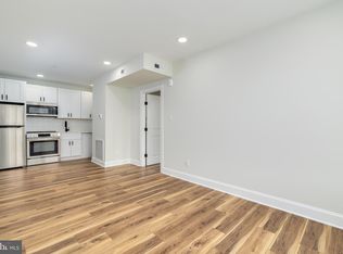 112 Washington Ave #3, Downingtown, PA 19335