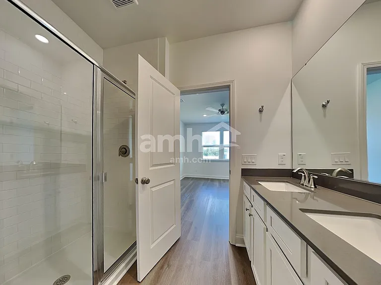 128 Bee Tree Blvd — Photo 15