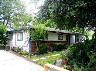 14331 Duncum St, Houston, TX 77015