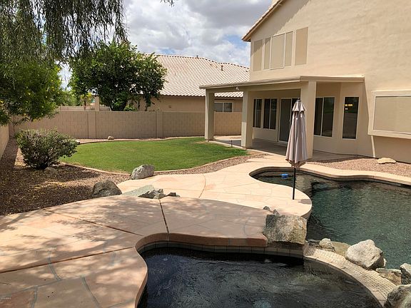 3rd image of 13085 N 71st Dr