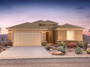6511 W Mark Ln, Phoenix, AZ 85083