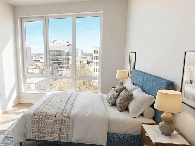 Mosaic — Photo 65