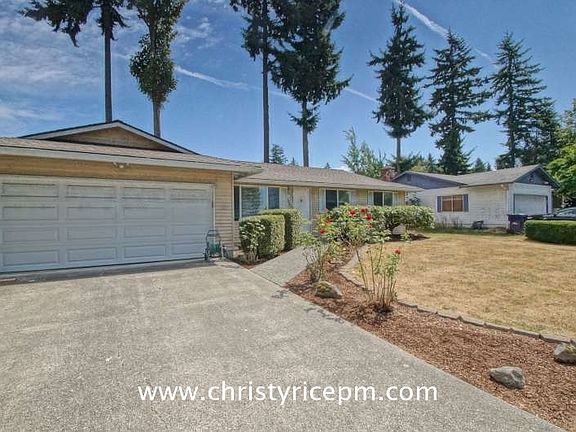 2nd image of 15406 127th Pl NE