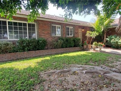 1212 S California Ave, West Covina, CA, 91790