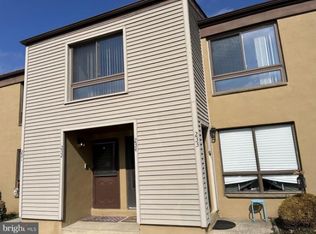 234 James Ct, Marlton, NJ 08053
