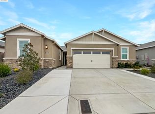 2066 Espana Ln, Rio Vista, CA 94571
